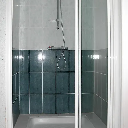 L'etanchon - Chambres D'hotes Ecuras