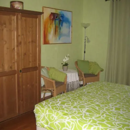 L'etanchon - Chambres D'hotes * Ecuras