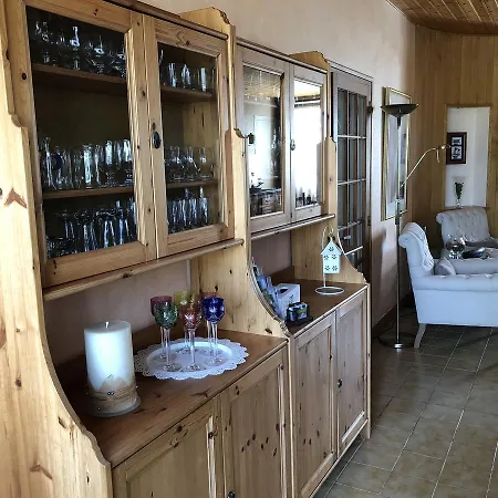 Couette-café L'etanchon - Chambres D'hotes *
