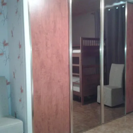 L'etanchon - Chambres D'hotes * Ecuras